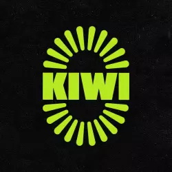 Kiwi Rekords