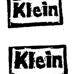 Klein