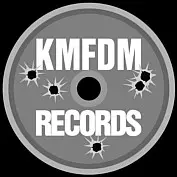 KMFDM Records