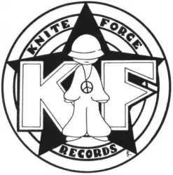 Kniteforce Records