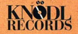 Knödl Records