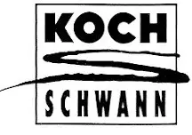 Koch Schwann