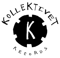 Kollektivet Records