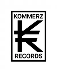 Kommerz Records (2)