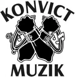 Konvict Muzik