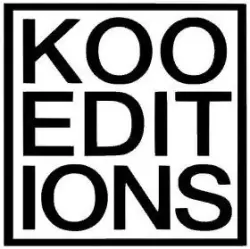 Koo Editions