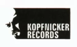 Kopfnicker Records