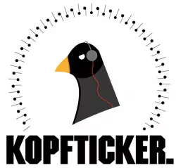 Kopfticker Records