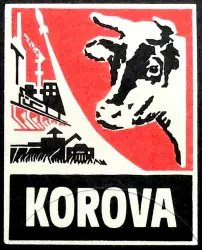 Korova