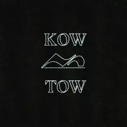 Kowtow Records