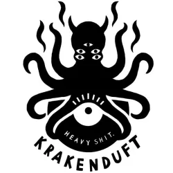 Krakenduft