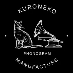 Kuroneko Phonogram Manufacture