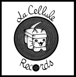 La Cellule Records