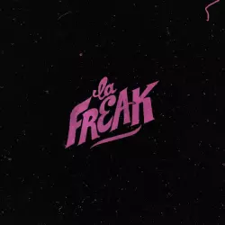 La Freak Records