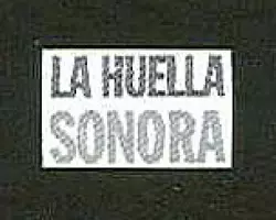 La Huella Sonora