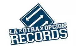 La Otra Opcion Records