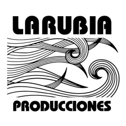 La Rubia Producciones