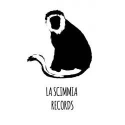 La Scimmia Records