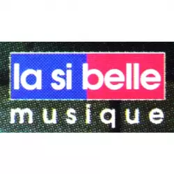 La Si Belle Musique