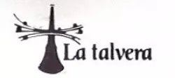 La Talvera