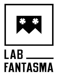 Lab Fantasma