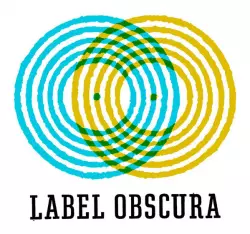 Label Obscura