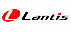 Lantis