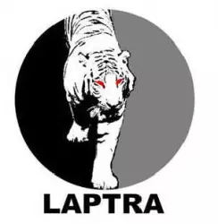 LAPTRA