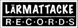 Lärmattacke Records