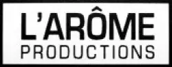 L'Arôme Productions