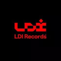 LDI Records (2)