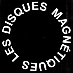 Les Disques Magnétiques