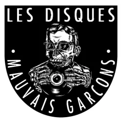 Les Disques Mauvais Garçons