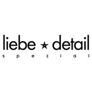 liebe*detail spezial