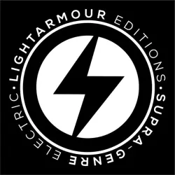 Lightarmour Editions