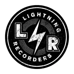 Lightning Recorders