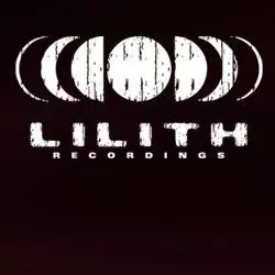 Lilith Recordings