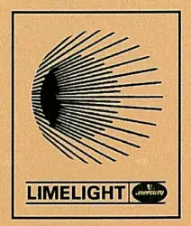 Limelight