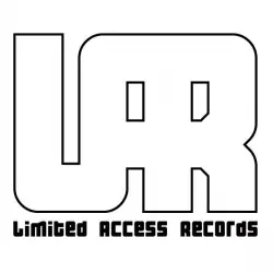 Limited Access Records