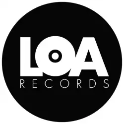 Loa Records