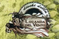 Locanda Del Vento