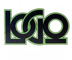 Logo