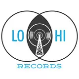 LoHi Records