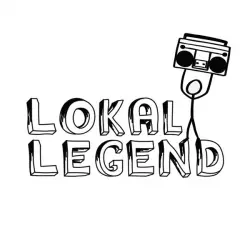 Lokal Legend