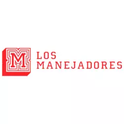 Los Manejadores