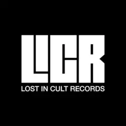 Lost In Cult Records