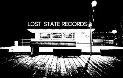 Lost State Records