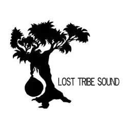 Lost Tribe Sound