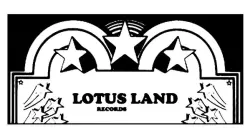 Lotus Land