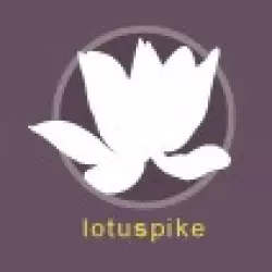 Lotuspike